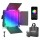 NEEWER RGB660 Pro APP Control RGB Light (Promo Discount Rp.100.000 Periode 17 s/d 31 Mei 2025)